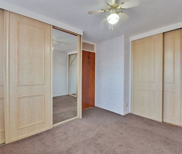 3 bedroom house to rent - Photo 2