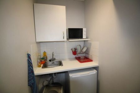 local à louer - ANGLET - Photo 2