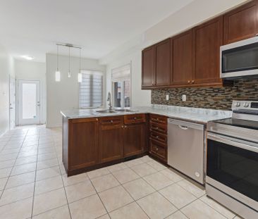 For Lease - 23 Quail Hollow, Markham, Ontario - Photo 6