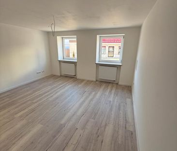 1,5 Zimmer Whg im Zentrum von Bad Griesbach - Photo 2