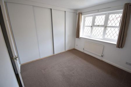 2 bedroom house to rent - Photo 4