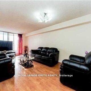 For Lease - 410 Mclevin Avenue Unit# 501, Toronto, Ontario - Photo 1