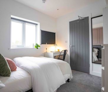 Stanmore #151 - Photo 2