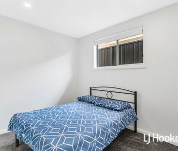 Stunning Granny Flat - Great Location! - Photo 5