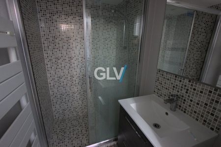 Appartement 3 pièces à Lille - Photo 4