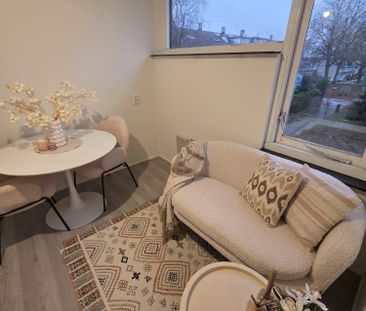 Landauerdrift 3436XG Nieuwegein - Foto 1