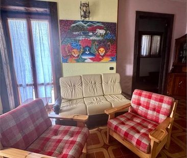 UN RIFUGIO NELLA VALNERINA - Foto 1