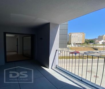 Apartamento T1 - Photo 6