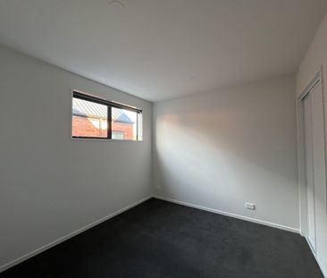 7/66 Innes Road, St. Albans - Photo 4