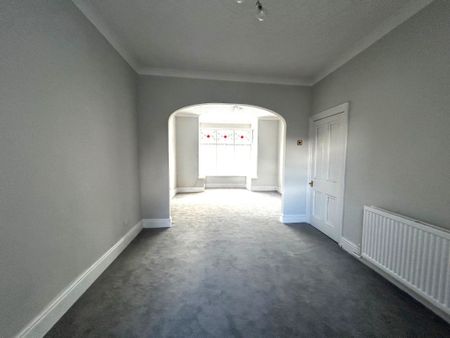 Gilbert Crescent, Llanelli, Carmarthenshire, SA15 3RB - Photo 3