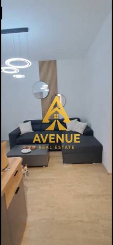 Studio/Γκαρσονιέρα για ενοικίαση Άγιος Παύλος (Άγιος Παύλος) - Photo 3