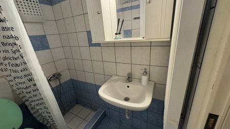 Studio/Γκαρσονιέρα για ενοικίαση Λακκώματα - Κιάφα (Ιωάννινα) - Photo 2