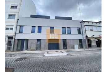 Apartamento T1 em Porto