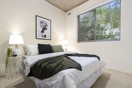 5/47 Wharf Road, Birchgrove NSW 2041 - Apartment For Rent | Domain - Photo 4