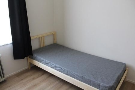 Dommelstraat, 76, 7523SC, Enschede - Photo 4