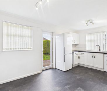 3 bedroom detached house to rent - Photo 6