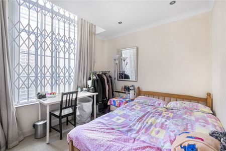 Belvedere Road, London, SE1 7GF - Photo 3