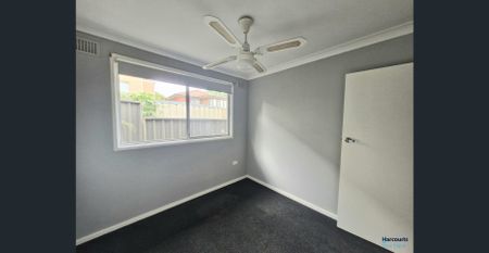 Family Home in Great Location - Photo 4