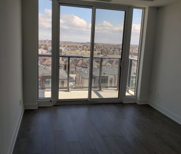 For Lease - 180 Veterans Drive Unit# 706, Brampton, Ontario - Photo 3