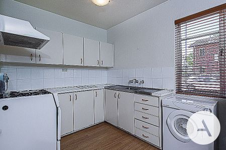 26/127 Madigan Street, Hackett ACT 2602 - House For Rent | Domain - Photo 5