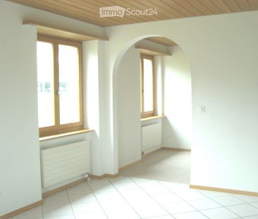 2 Zimmer, 44 m² - Photo 3