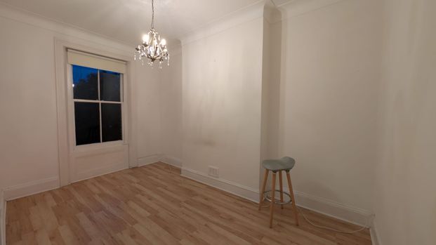 15 Kidbrooke Park Road, London, SE3 - Photo 1