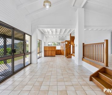 Stunning Views! - Photo 1