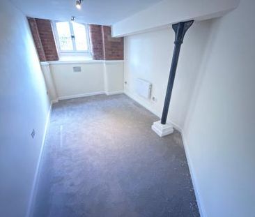 Horninglow Street, Burton upon Trent, DE14 - Photo 5