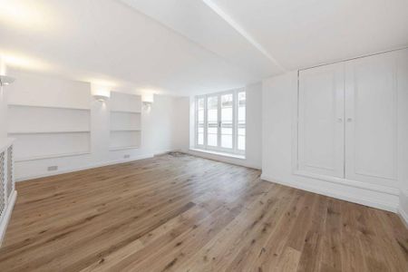 5 bedroom house to rent - Photo 3