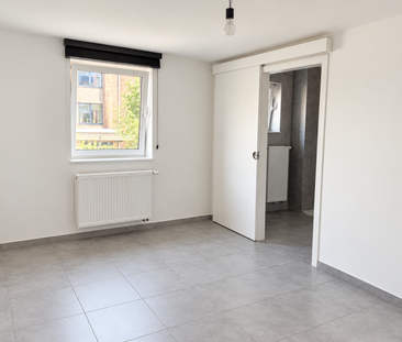 Appartement te huur in Lichtervelde met 1 slaapkamer - foto 2