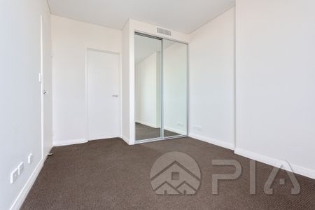 314 Canterbury Road Canterbury - Photo 3