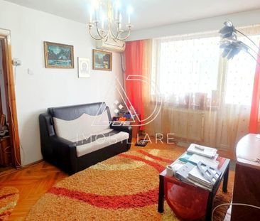 Apartament cu 2 camere de închiriat,Bdul Republicii - Fotografie 5