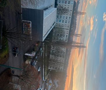 Wohnung in Trotha - Foto 1