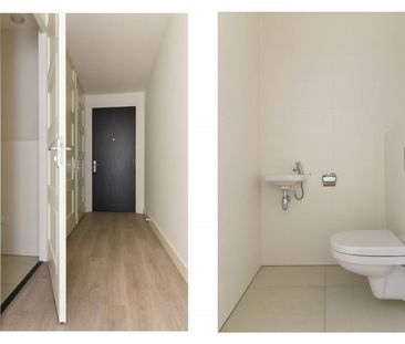 Appartement te huur: Martinus Nijhofflaan 624 2624 MH Delft - Photo 3
