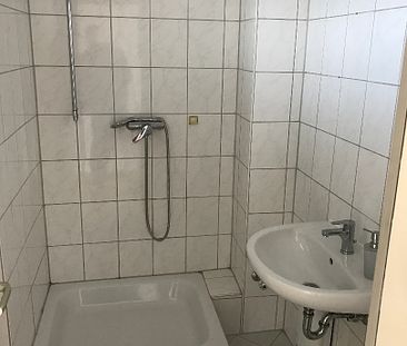 Single-Wohnung zu vermieten! - Photo 4