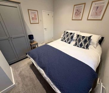 High Street, Olney, MK46 - Photo 4