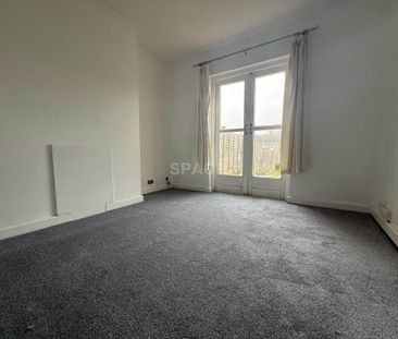 Wokingham Road, Earley, RG6 7EB - Photo 5