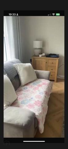 STUDENT LET 2026/27, 15 Cappagh Avenue, Portstewart, BT55 7RY - Photo 2