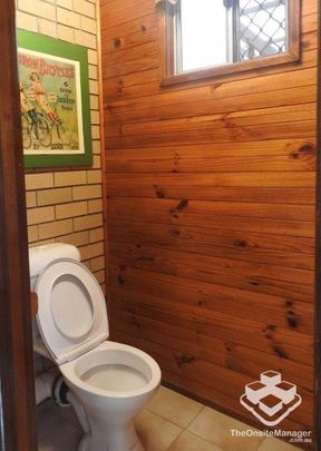 Some Very Serious Size Here - Photo 1