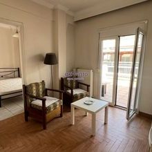 Studio/Γκαρσονιέρα για ενοικίαση - Κέντρο Θεσσαλονίκης, - Photo 1