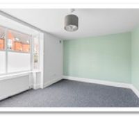 Halton Road, Spilsby, PE23 - Photo 2