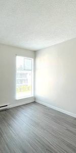 Spacious 2-Bedroom Apartment in Maple Ridge - Photo 3