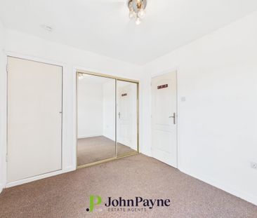 Clarendon Street, Earlsdon, Coventry, CV5 6EW - Photo 3
