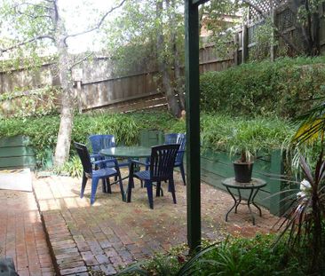 Moonee Ponds - Photo 5