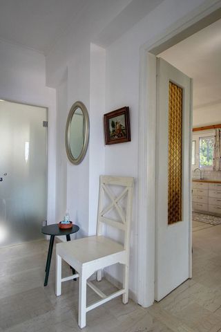Διαμέρισμα για ενοικίαση Βάμος - Photo 3