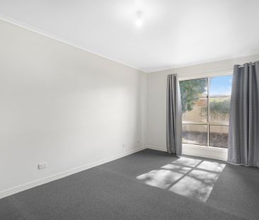 Unit 2/120 Albert Street, Sebastopol - Photo 1