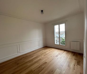 Location Appartement 4 pièces 70m² THIAIS 94320 - Photo 6
