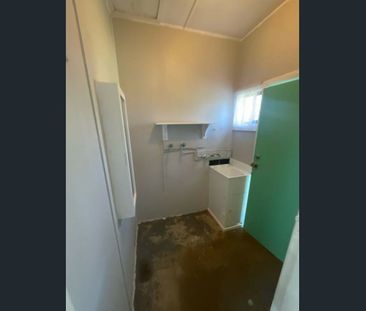 32 Gunnedah Road, West Tamworth, NSW 2340 - Photo 1