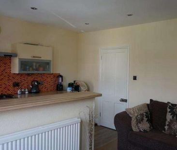 Marson Road, Clevedon, BS21 - Photo 2