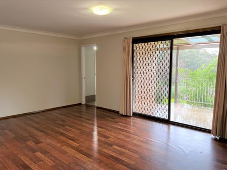 PRIME LOCATION - Photo 4